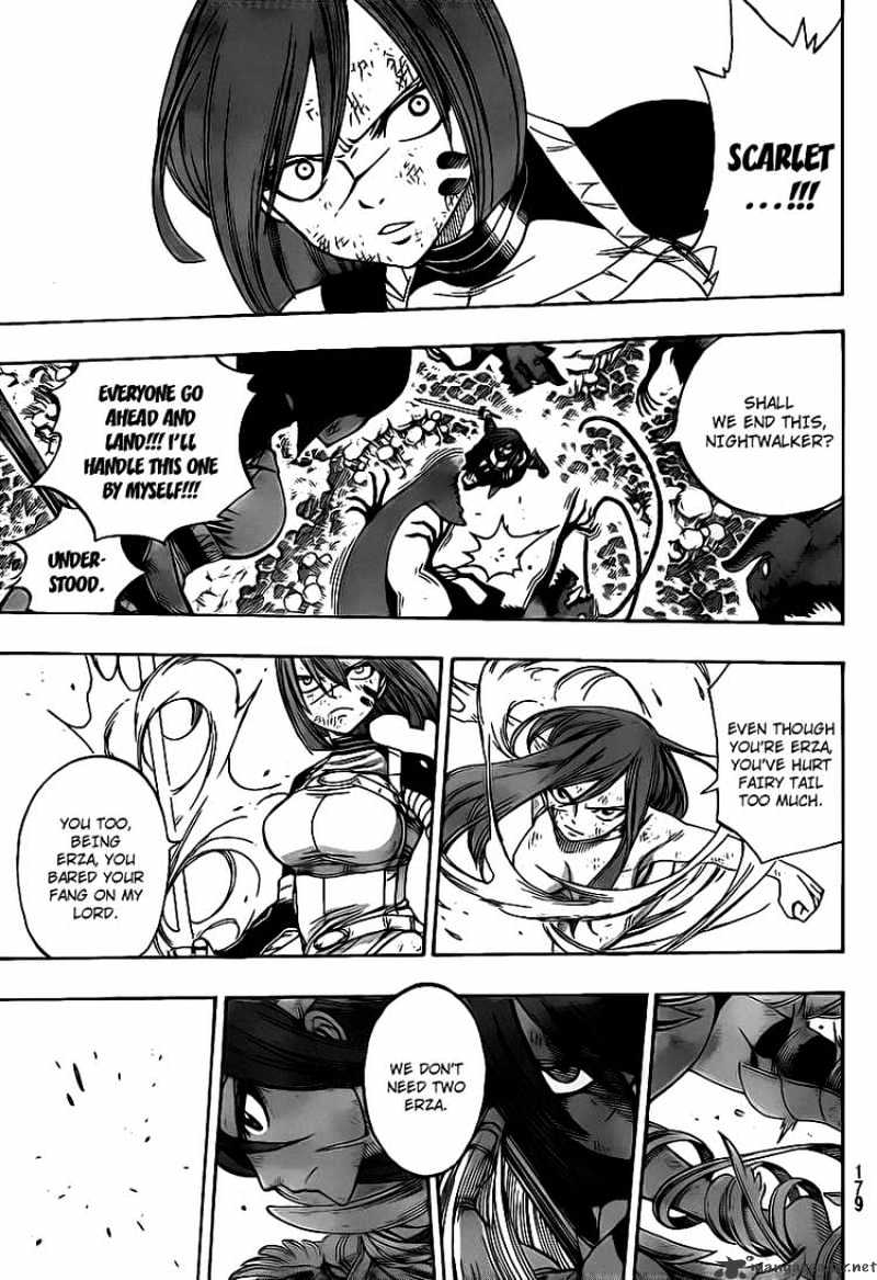 Page 19 of Chapter 191