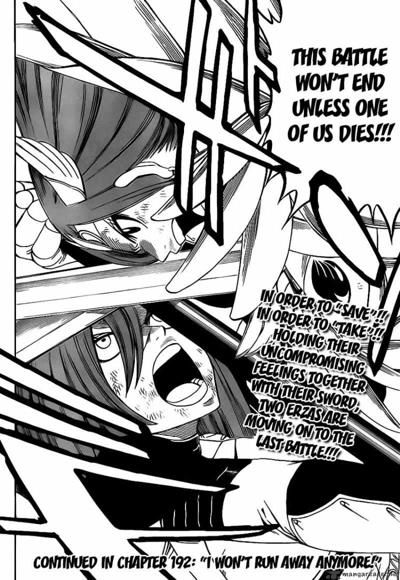 Page 20 of Chapter 191