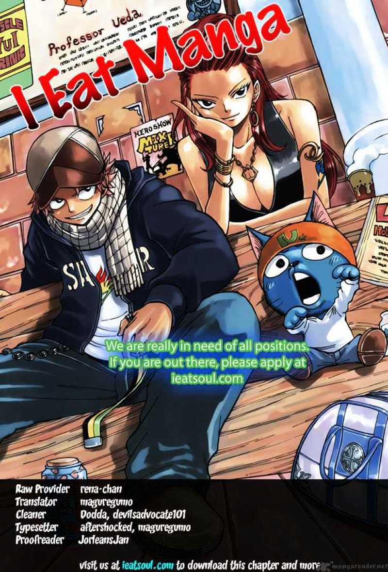 Page 21 of Chapter 191