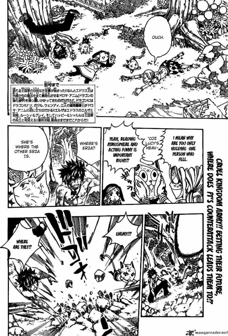 Page 2 of Chapter 192