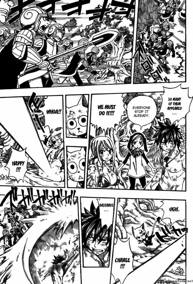 Page 3 of Chapter 192