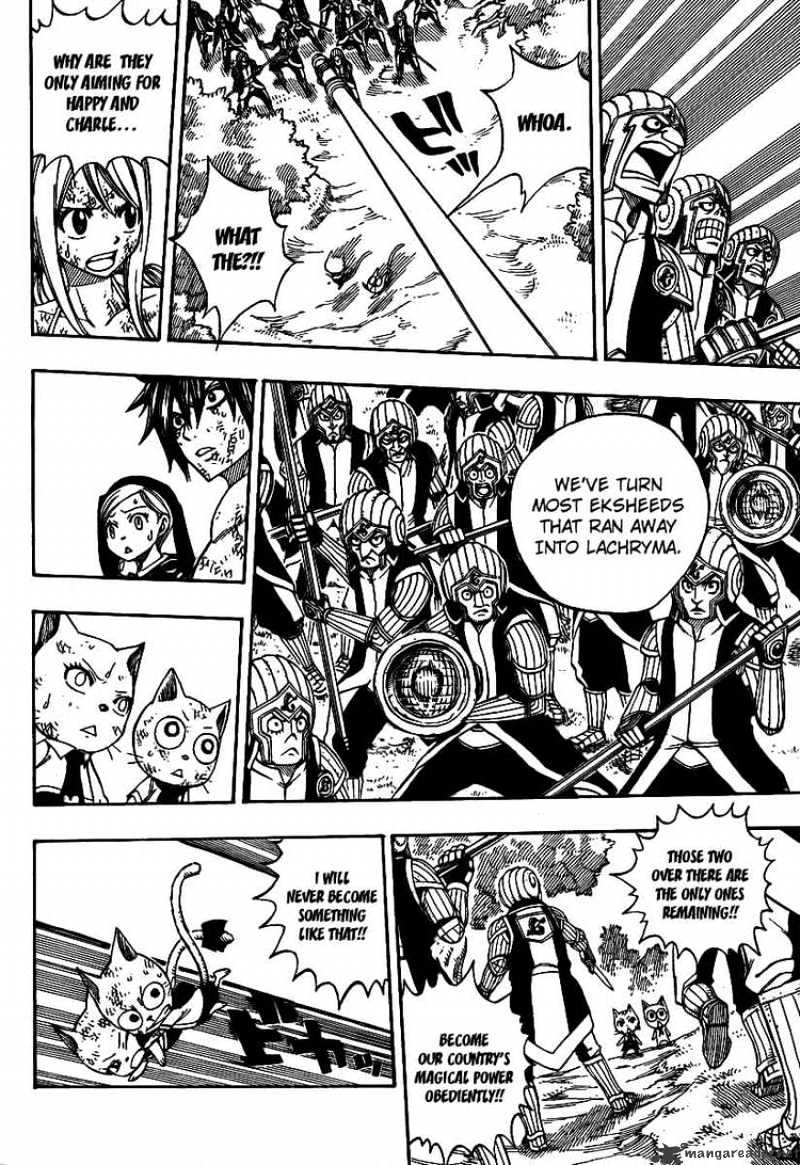 Page 4 of Chapter 192