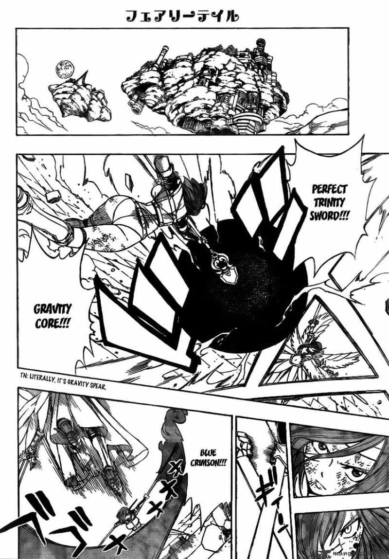 Page 6 of Chapter 192