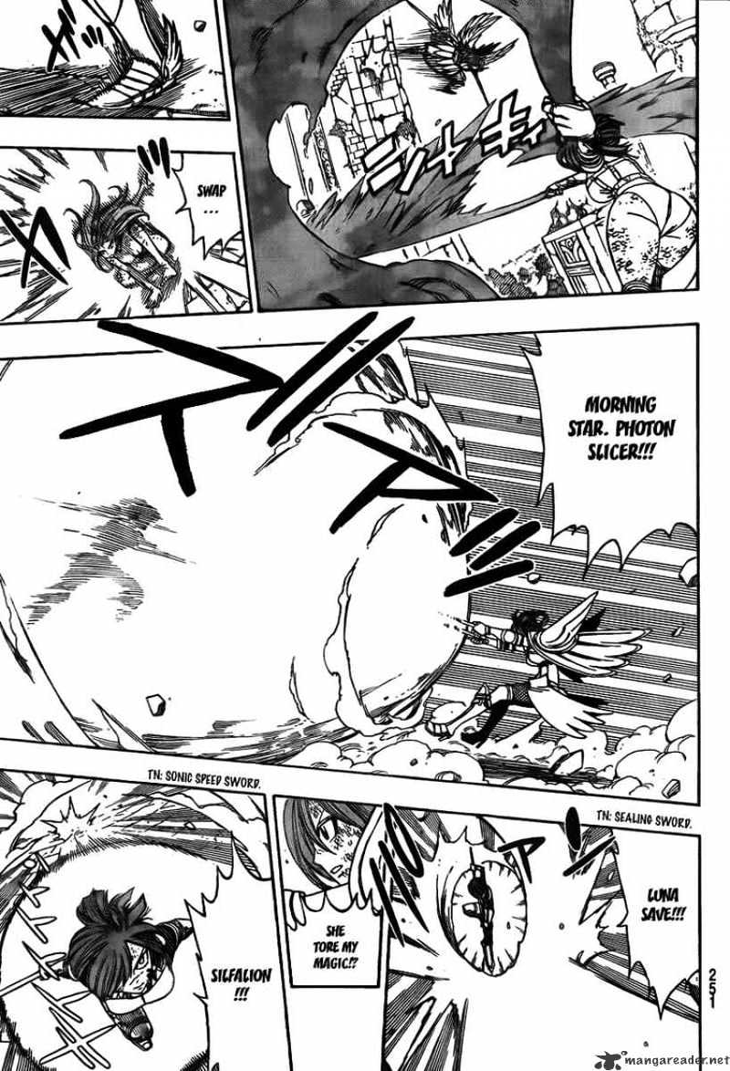 Page 7 of Chapter 192