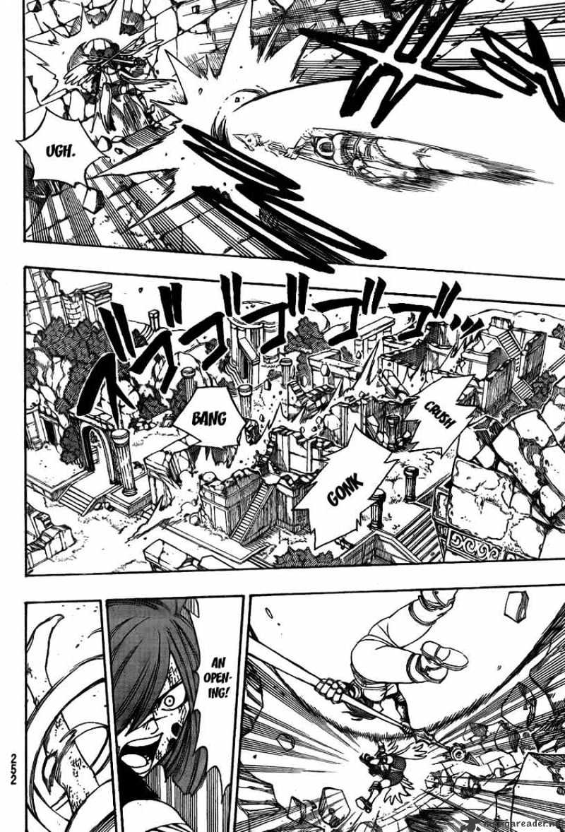 Page 8 of Chapter 192