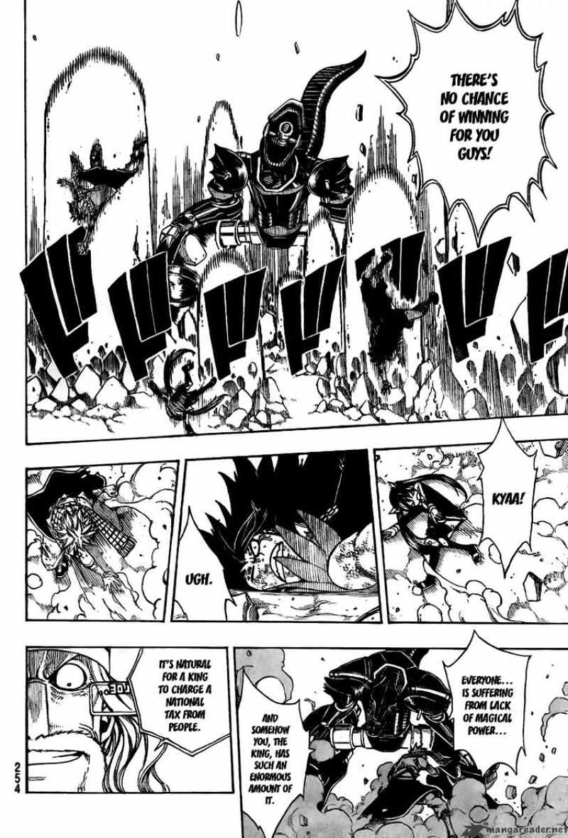 Page 10 of Chapter 192