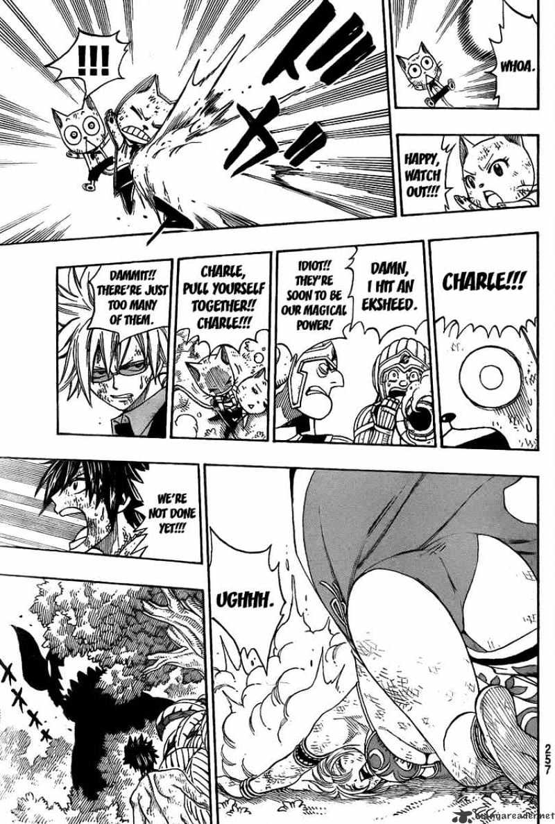 Page 13 of Chapter 192