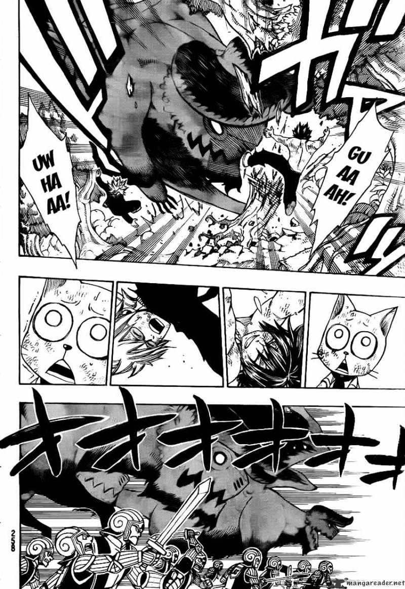 Page 14 of Chapter 192
