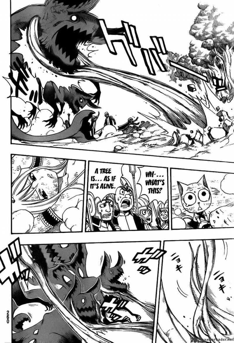 Page 16 of Chapter 192