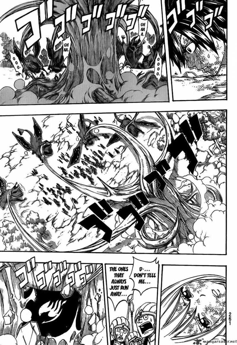 Page 17 of Chapter 192