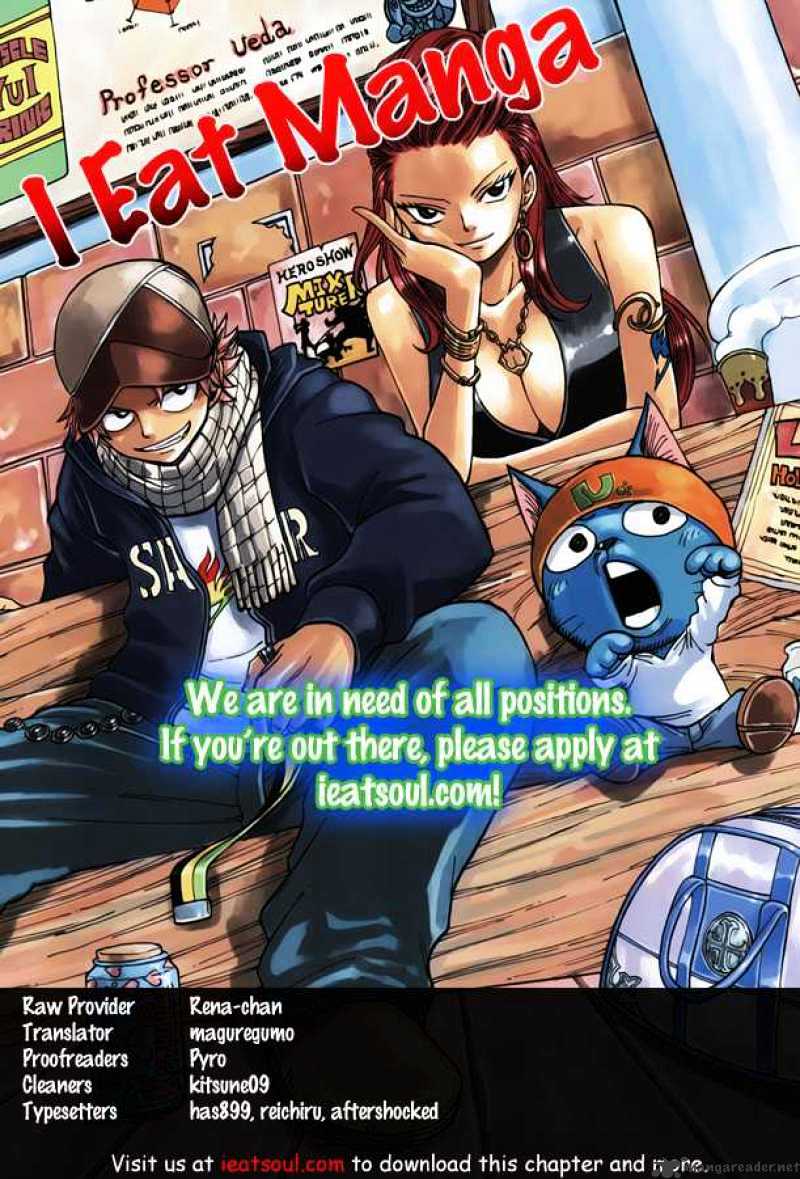 Page 20 of Chapter 192