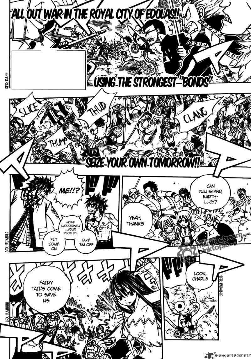 Page 2 of Chapter 193