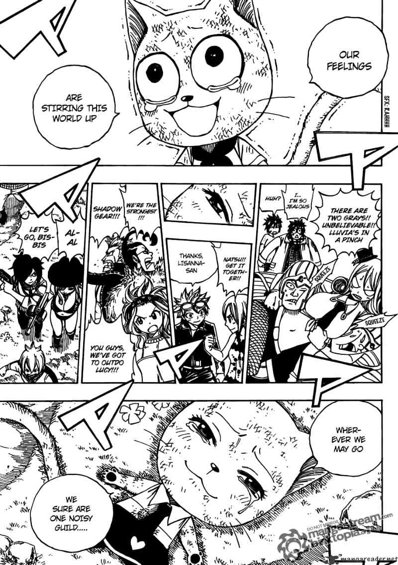 Page 3 of Chapter 193