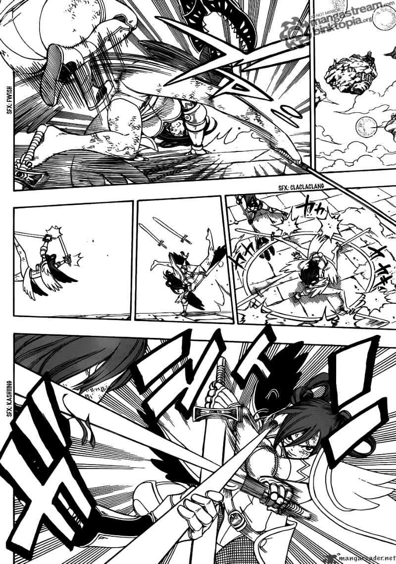 Page 4 of Chapter 193