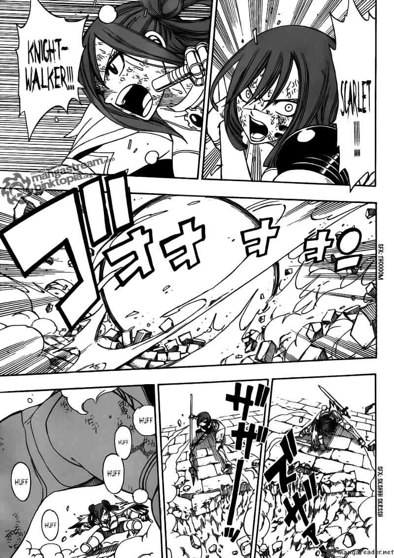 Page 5 of Chapter 193