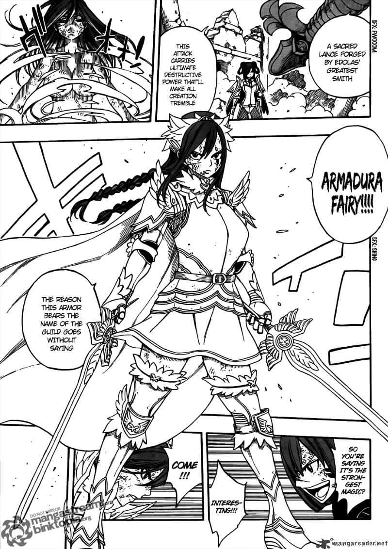 Page 7 of Chapter 193