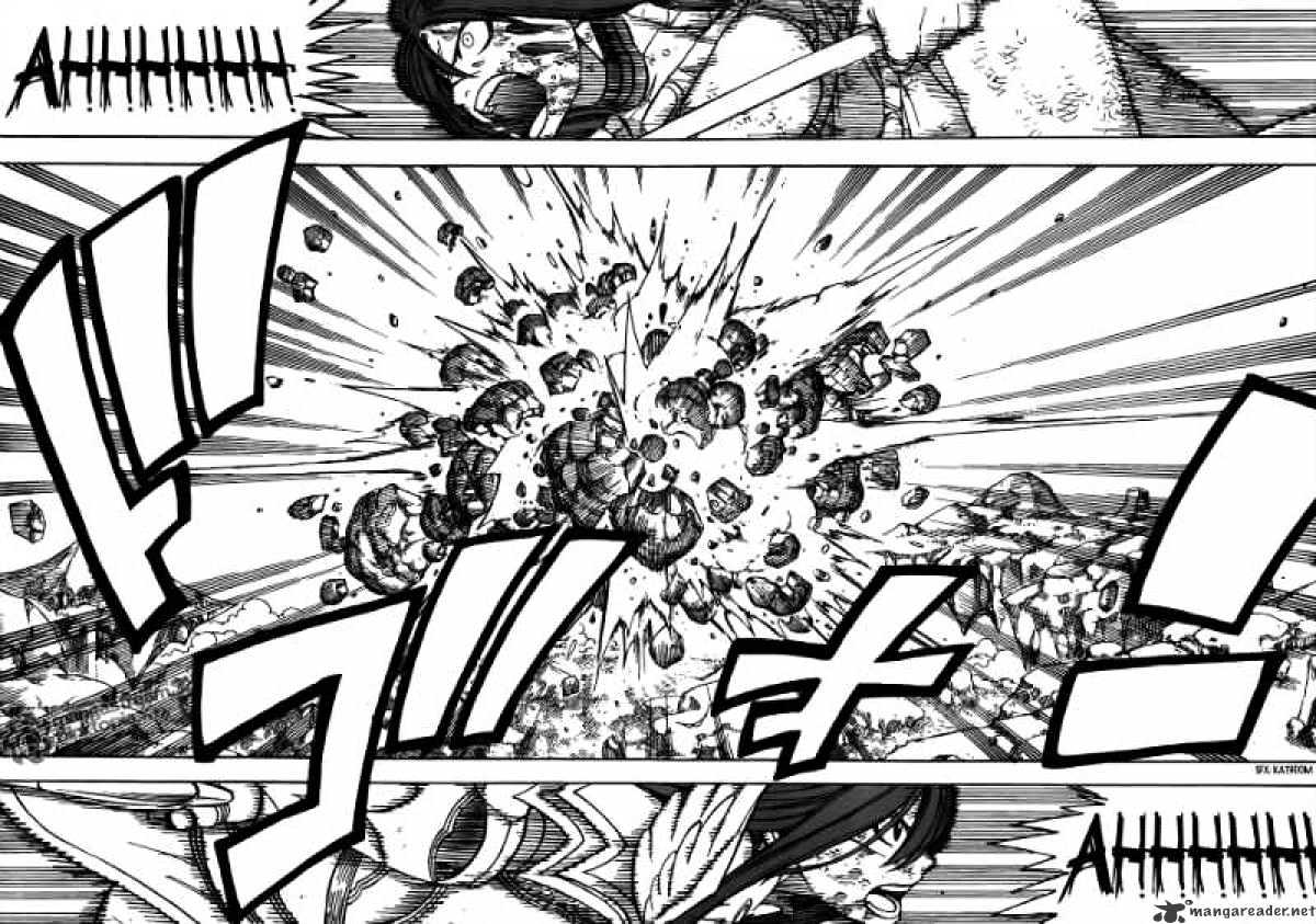 Page 8 of Chapter 193