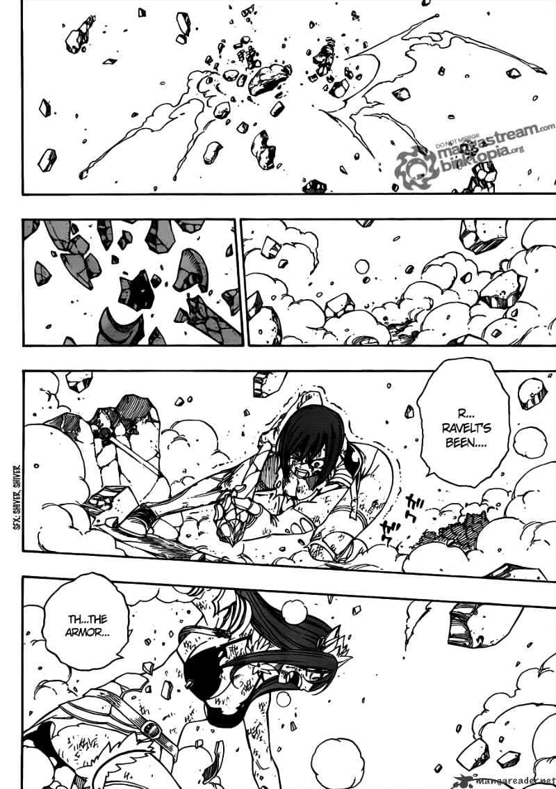Page 9 of Chapter 193