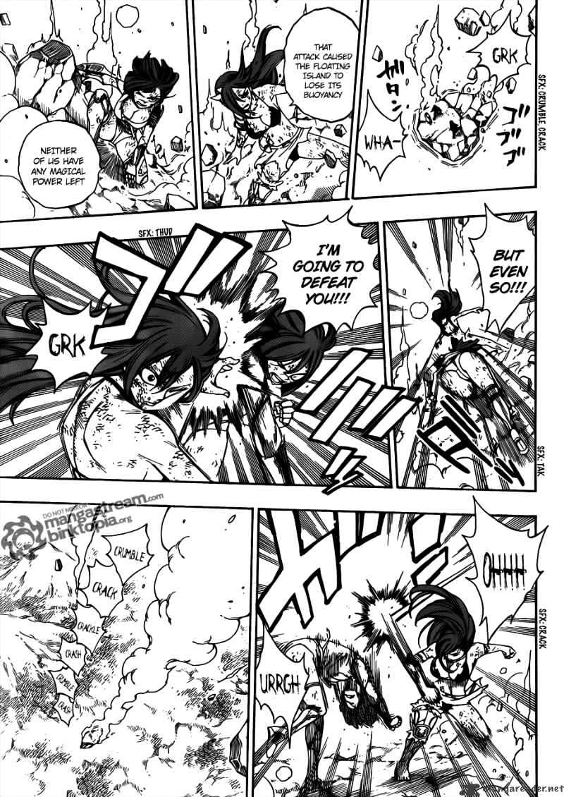 Page 10 of Chapter 193