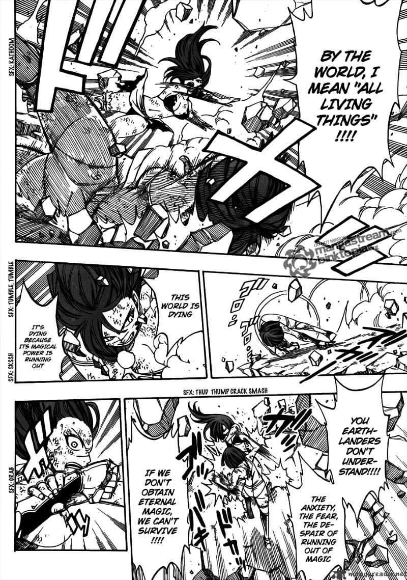 Page 13 of Chapter 193