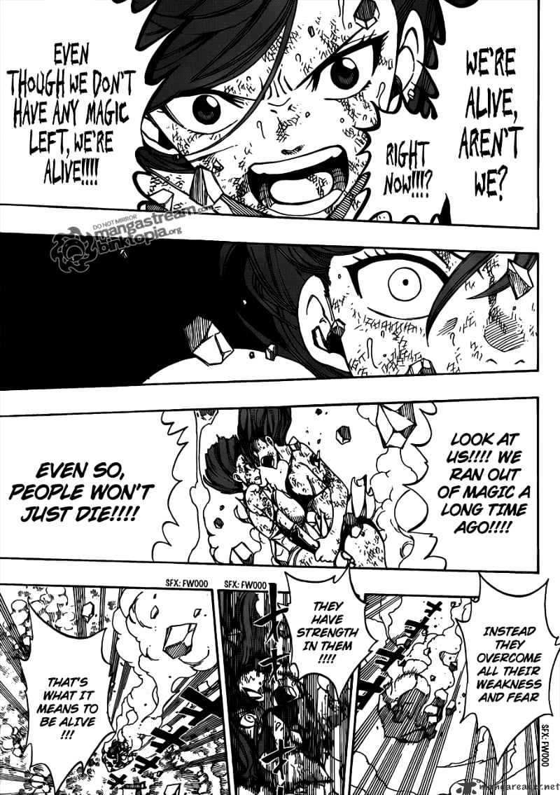 Page 14 of Chapter 193