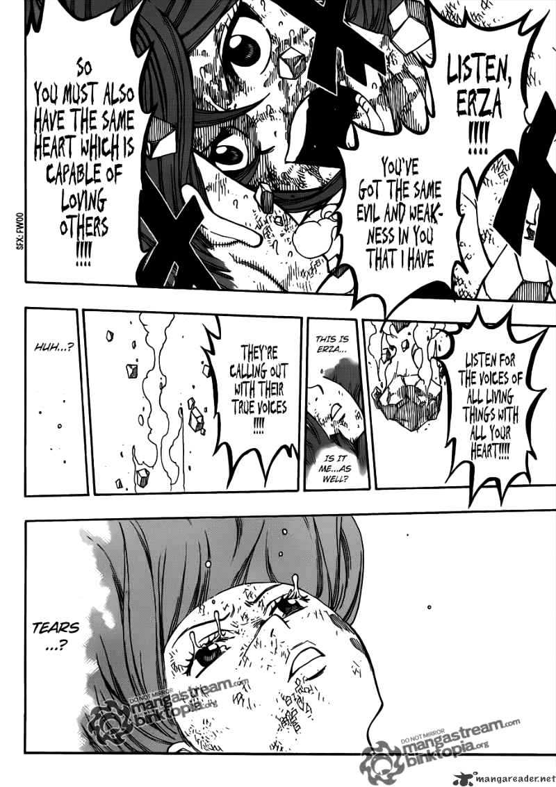 Page 15 of Chapter 193