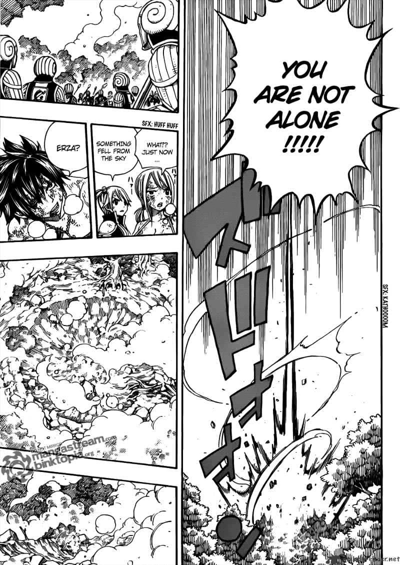 Page 16 of Chapter 193