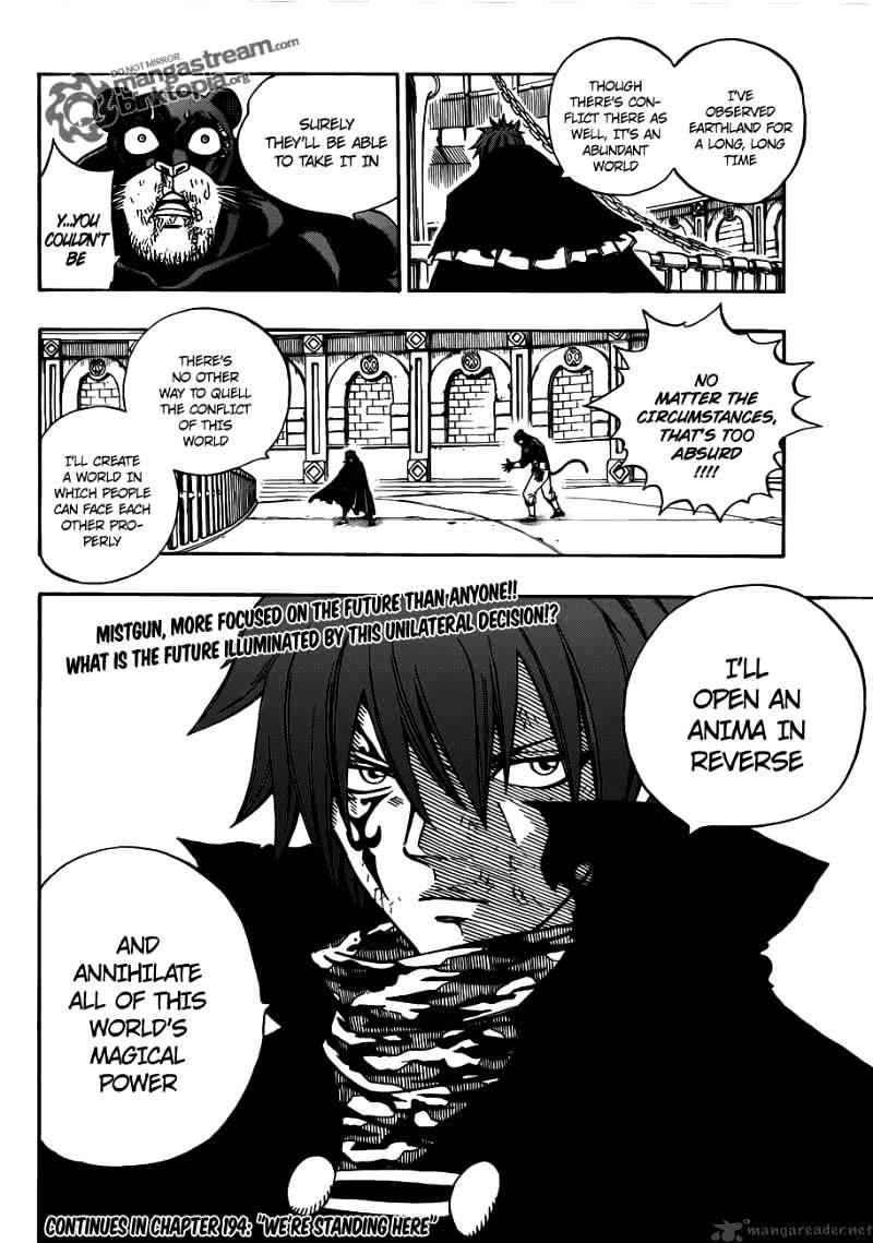 Page 19 of Chapter 193