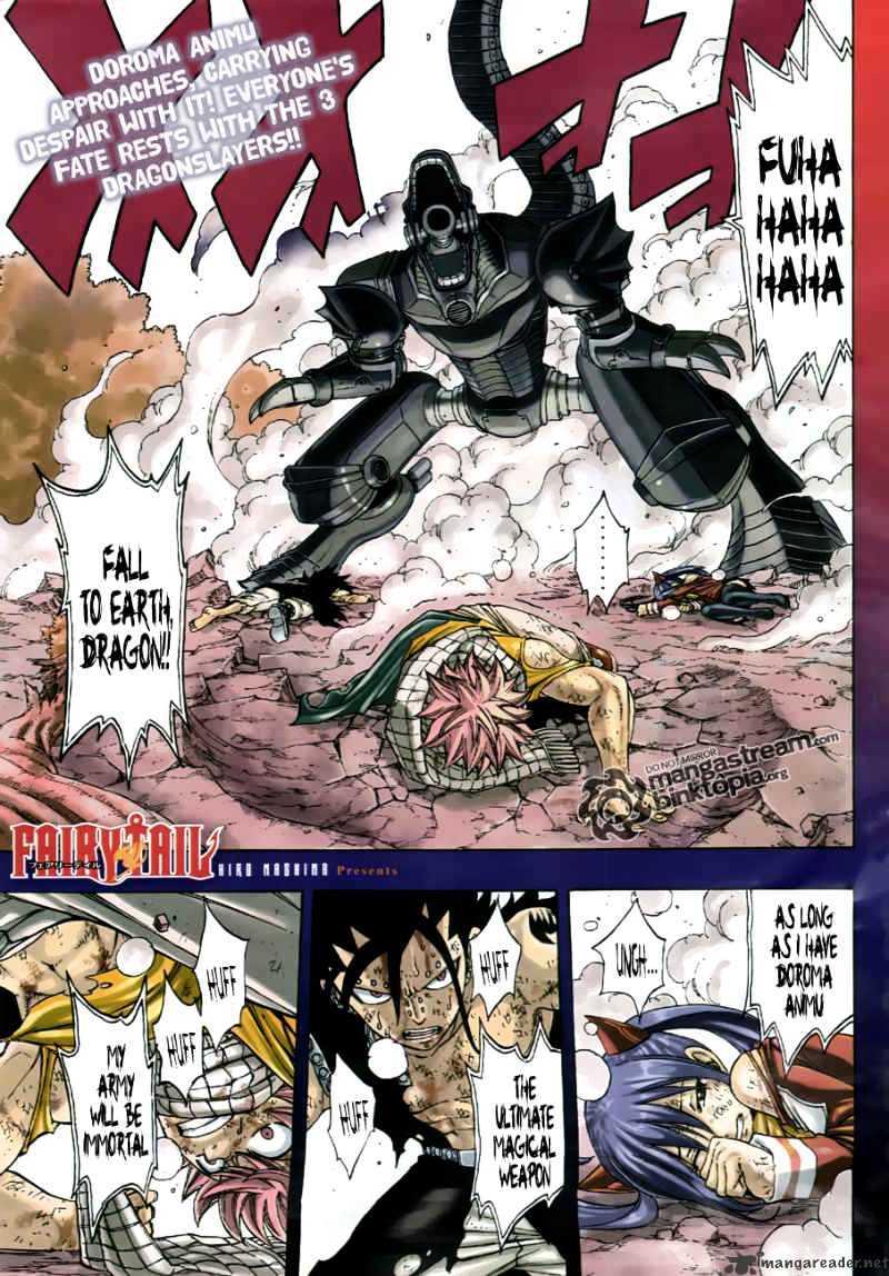 Page 1 of Chapter 194
