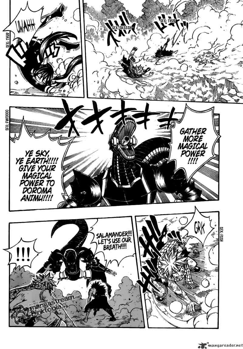 Page 2 of Chapter 194