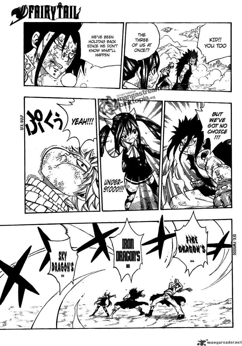 Page 3 of Chapter 194