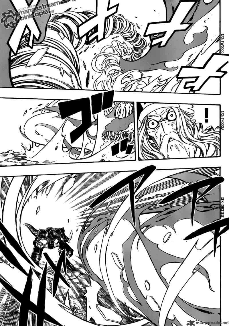 Page 4 of Chapter 194