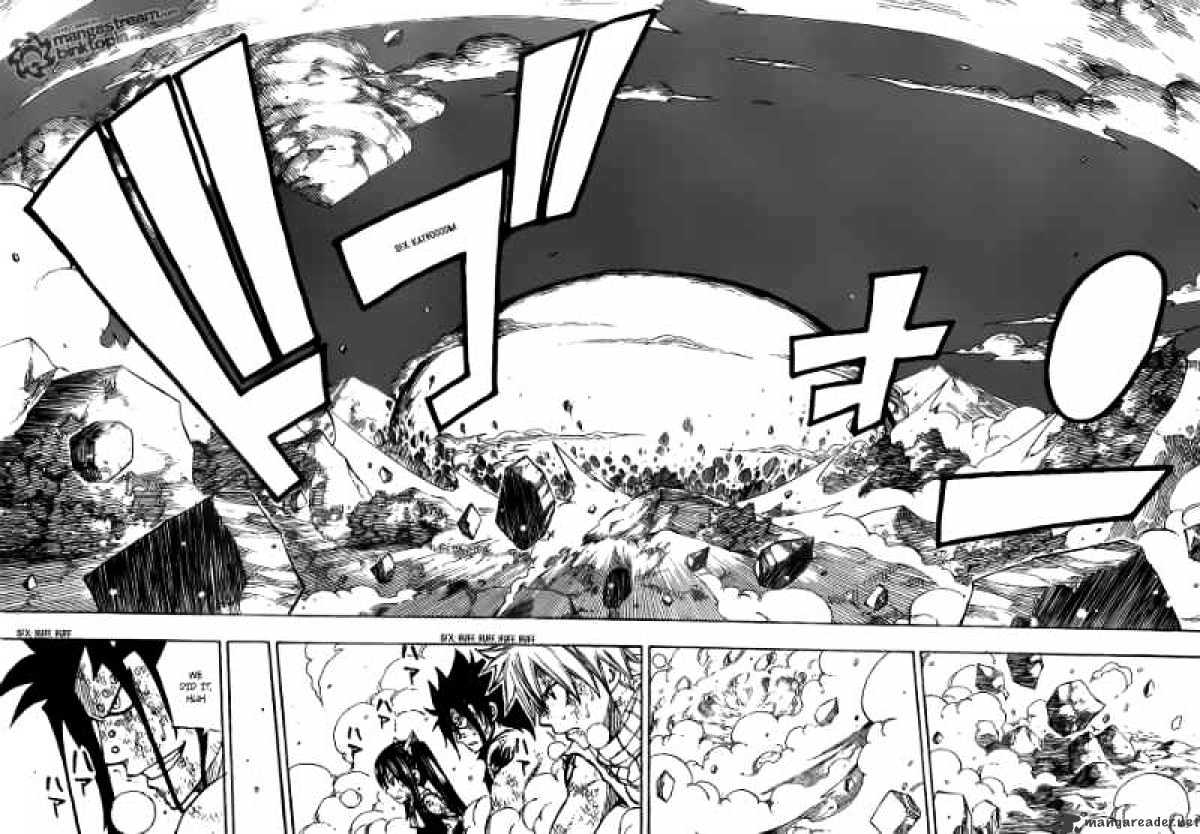 Page 5 of Chapter 194