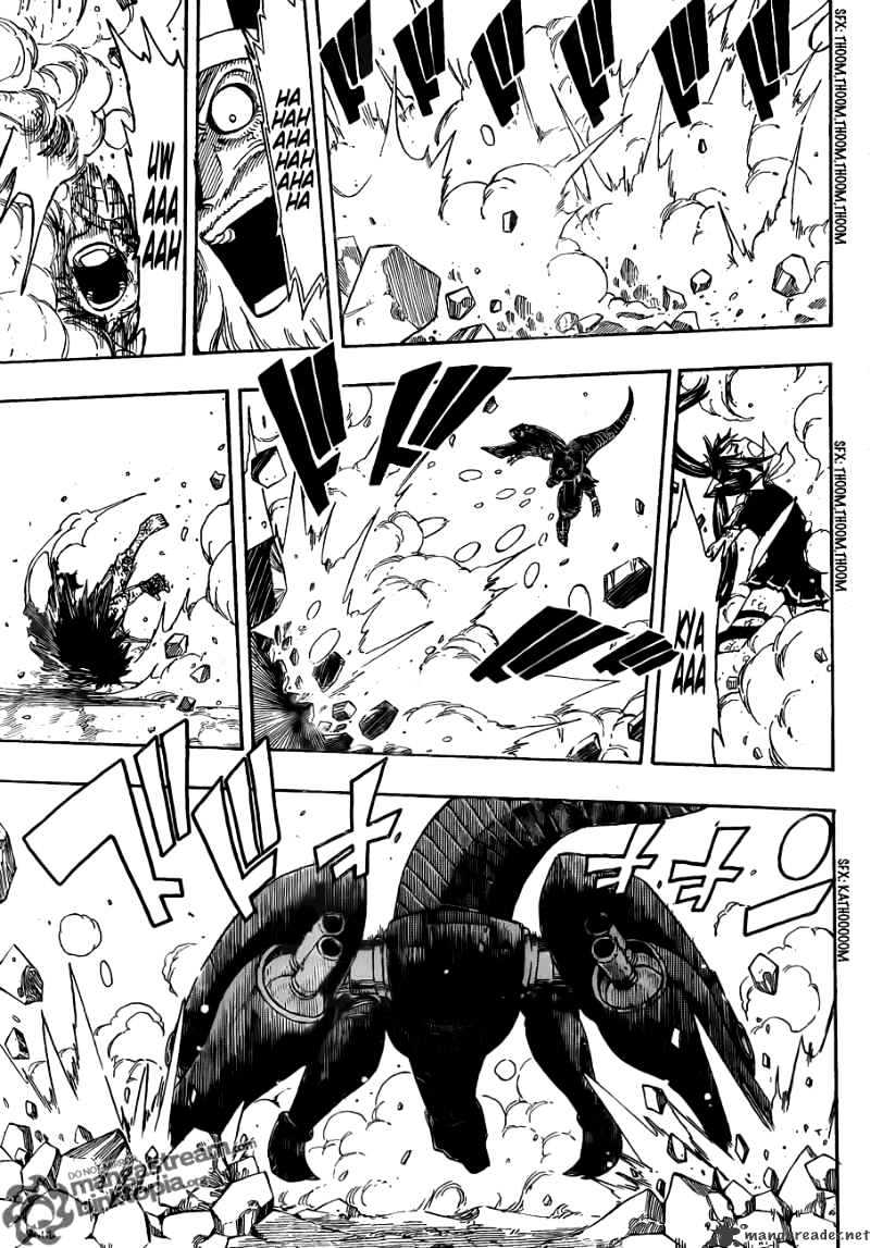Page 7 of Chapter 194