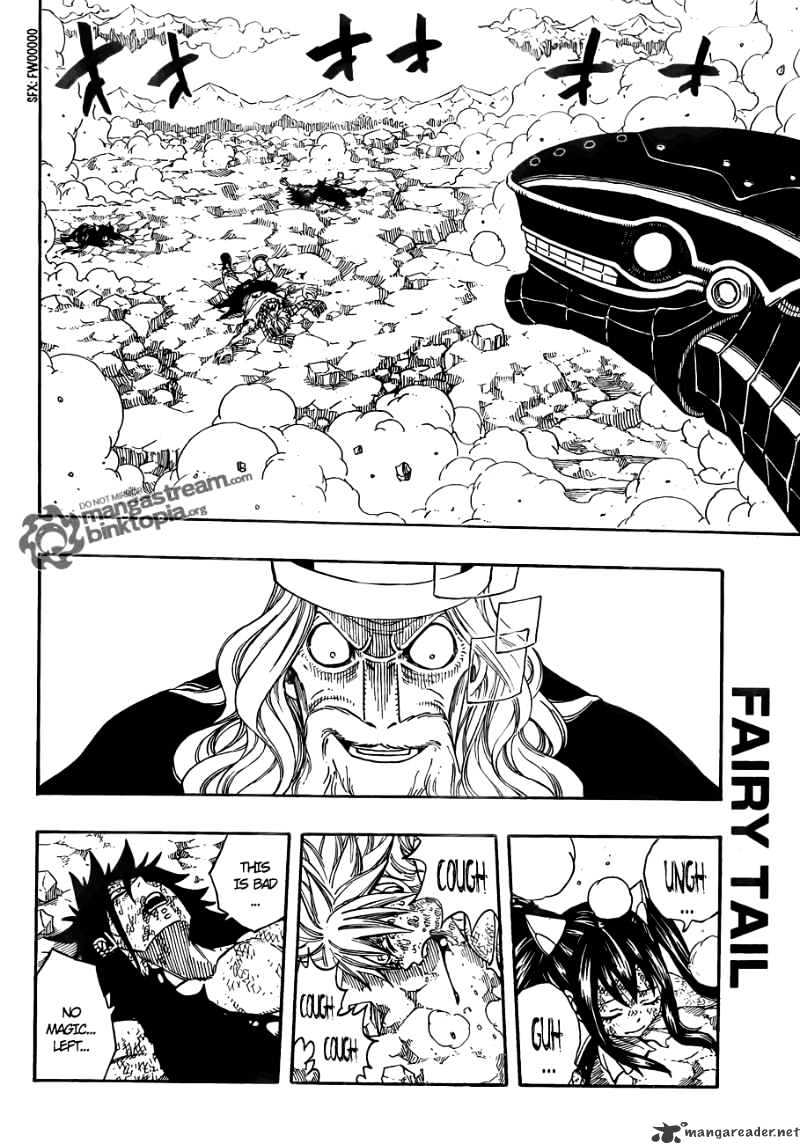 Page 8 of Chapter 194