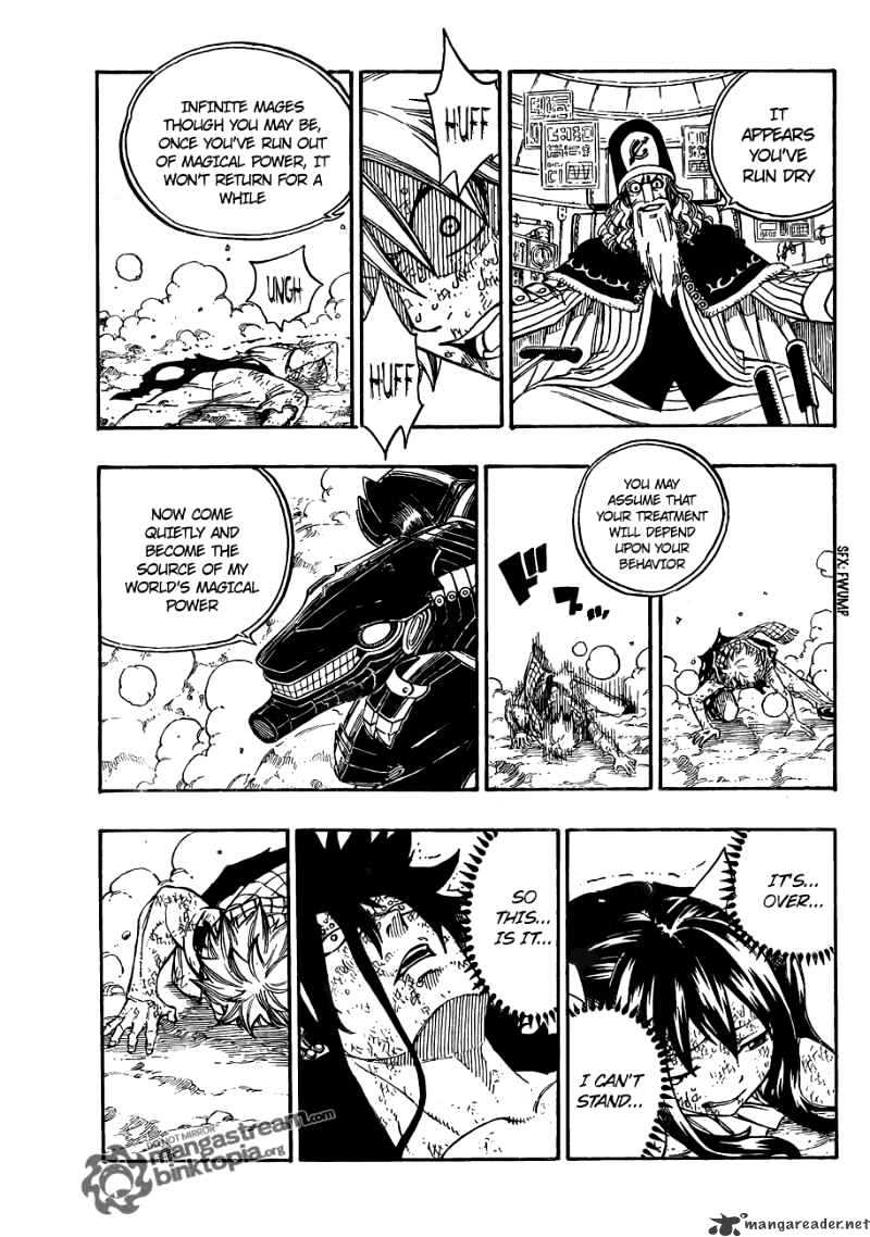 Page 9 of Chapter 194