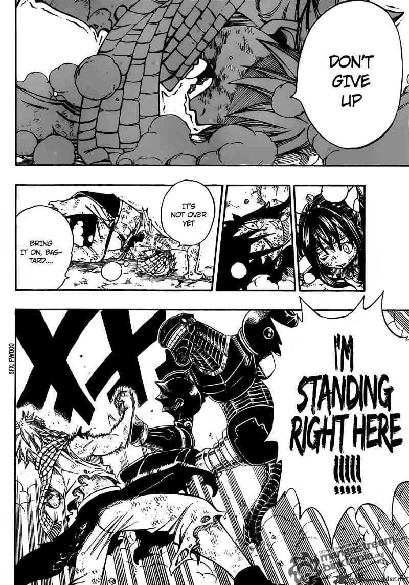 Page 10 of Chapter 194