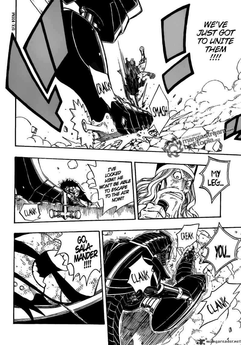 Page 14 of Chapter 194