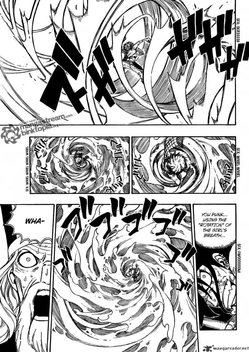 Page 17 of Chapter 194