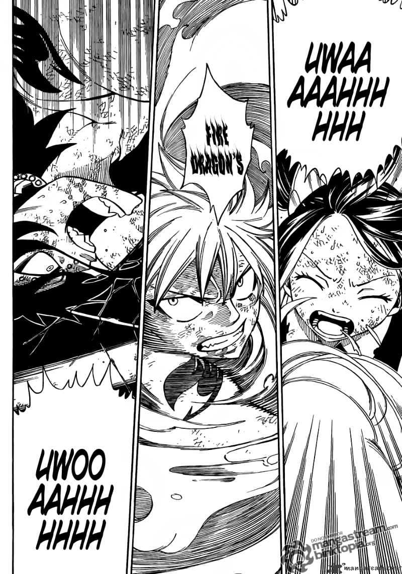 Page 18 of Chapter 194