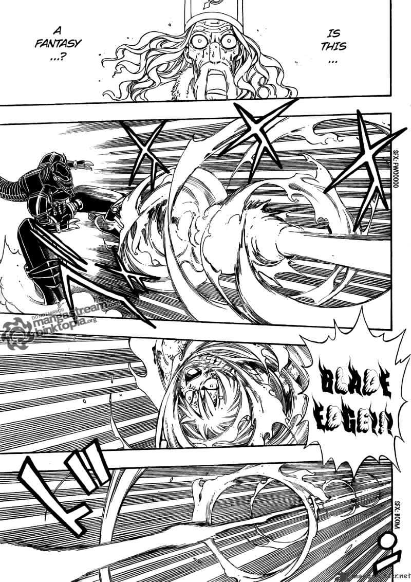 Page 19 of Chapter 194