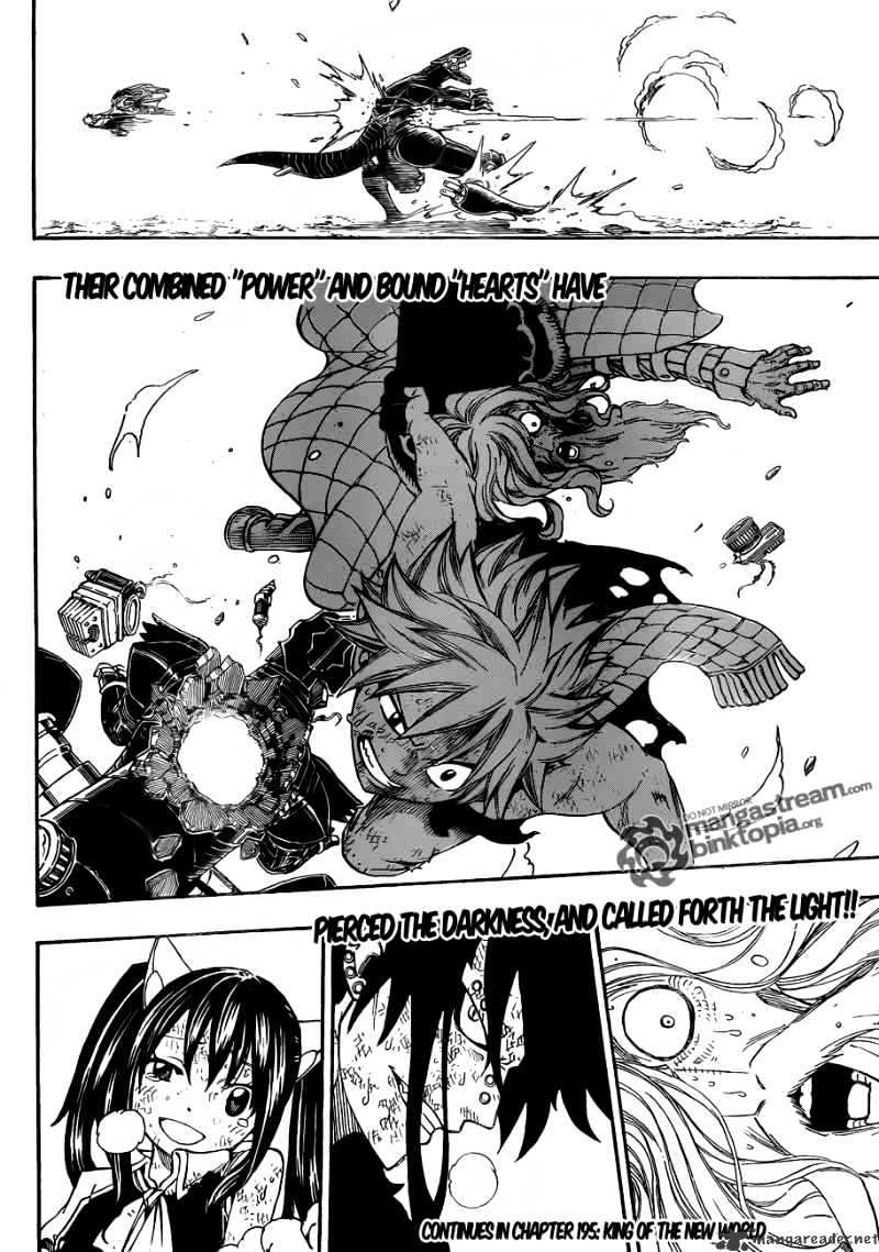 Page 21 of Chapter 194