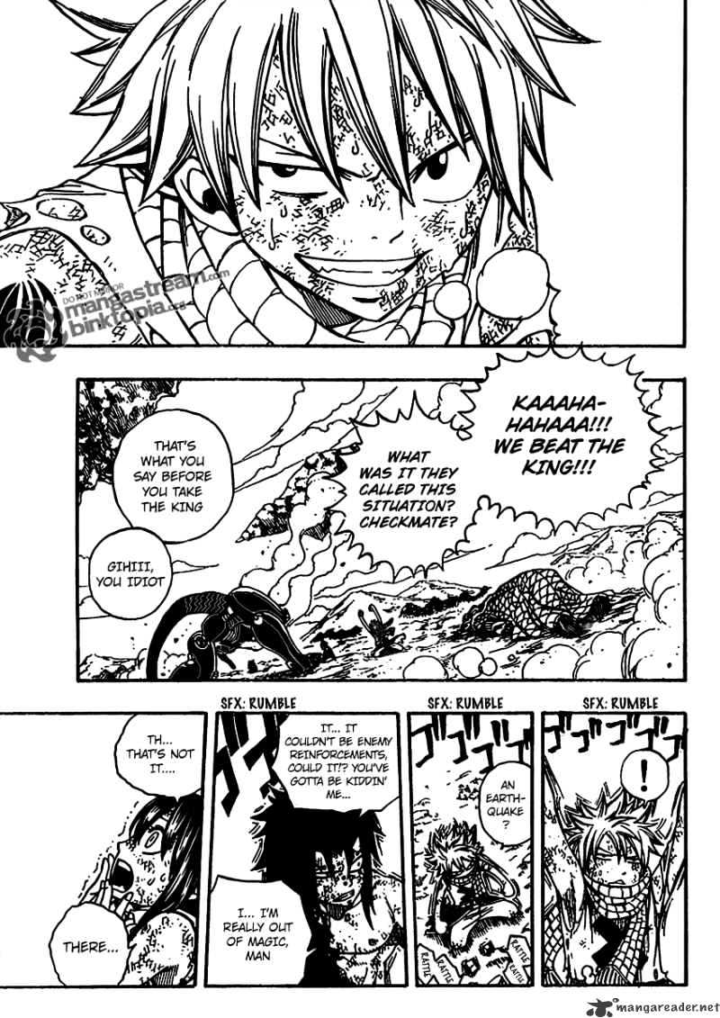 Page 6 of Chapter 195