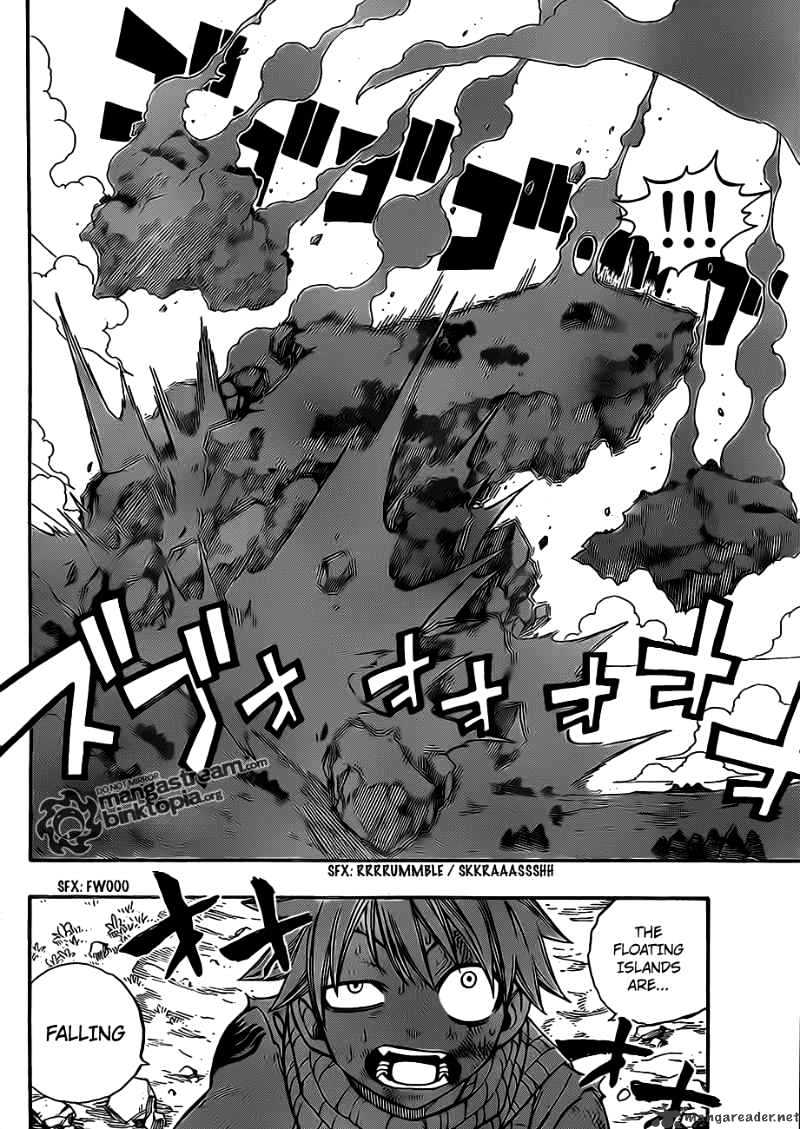 Page 7 of Chapter 195