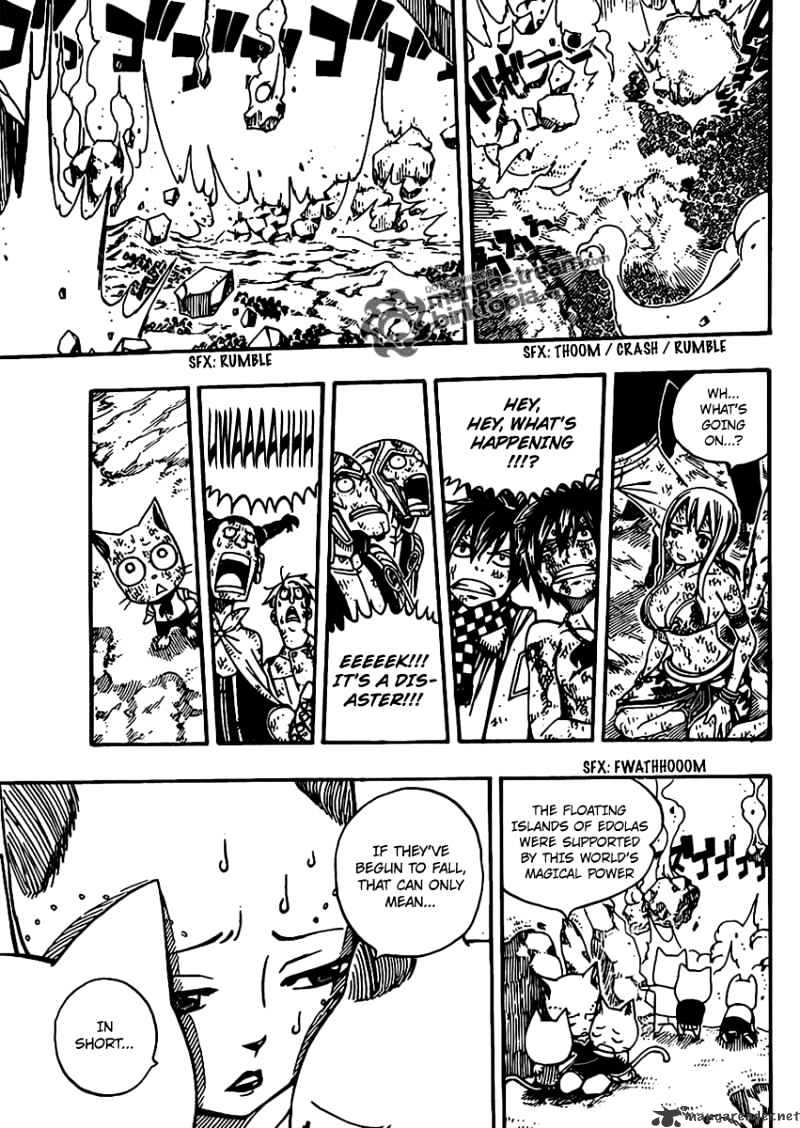 Page 8 of Chapter 195