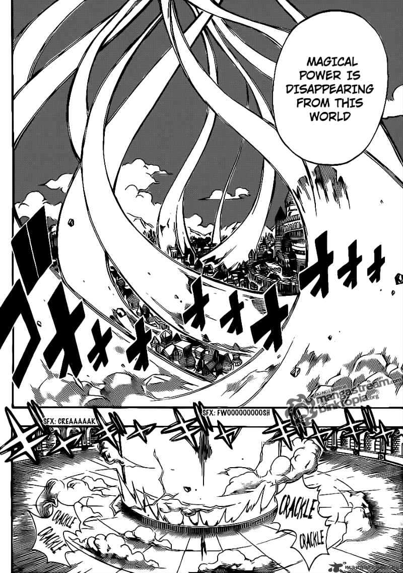 Page 9 of Chapter 195