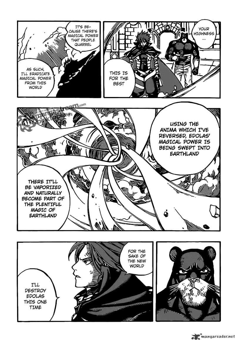 Page 10 of Chapter 195