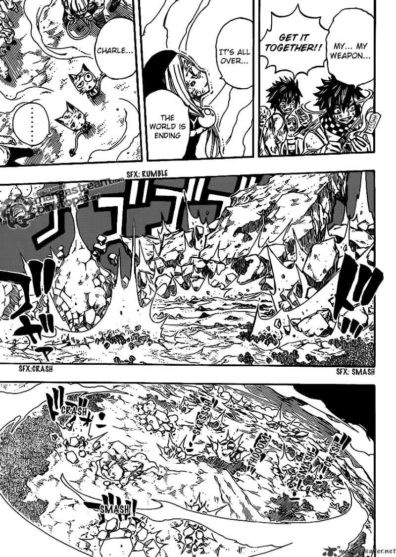 Page 12 of Chapter 195