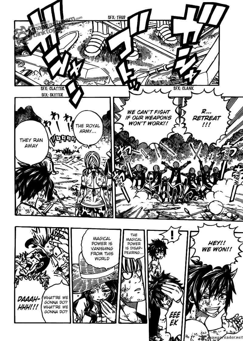 Page 13 of Chapter 195