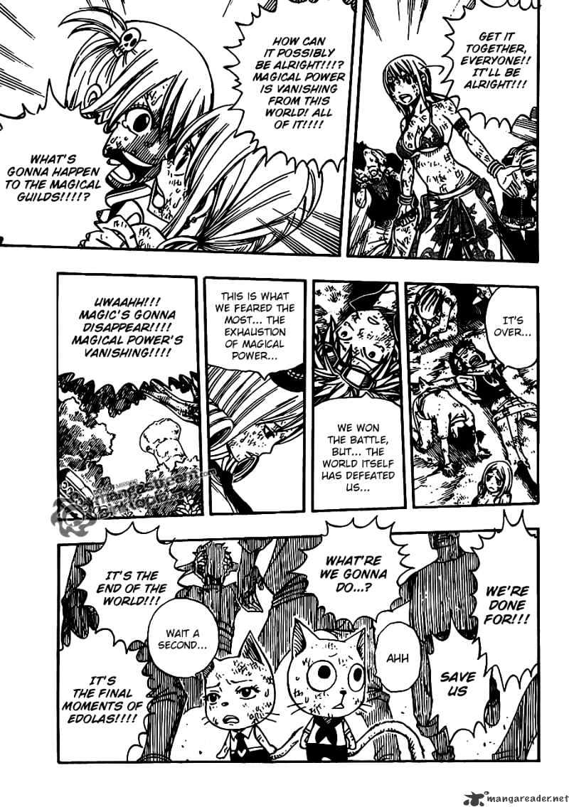 Page 14 of Chapter 195